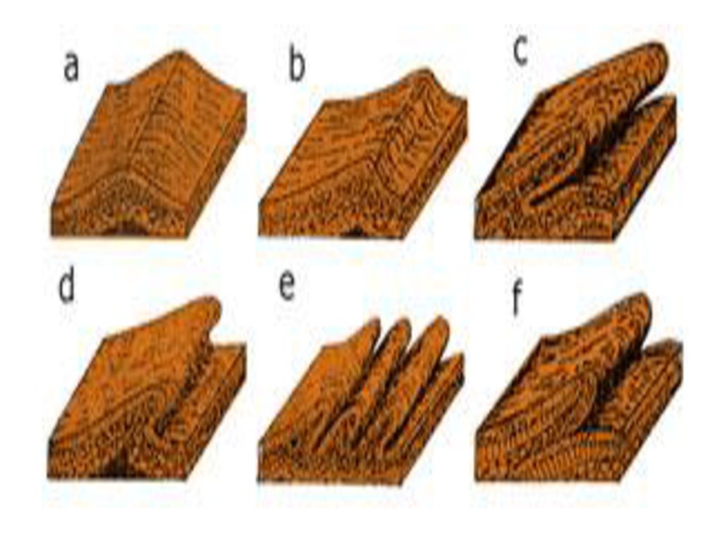 Detail Gambar Lipatan Rebah Nomer 46