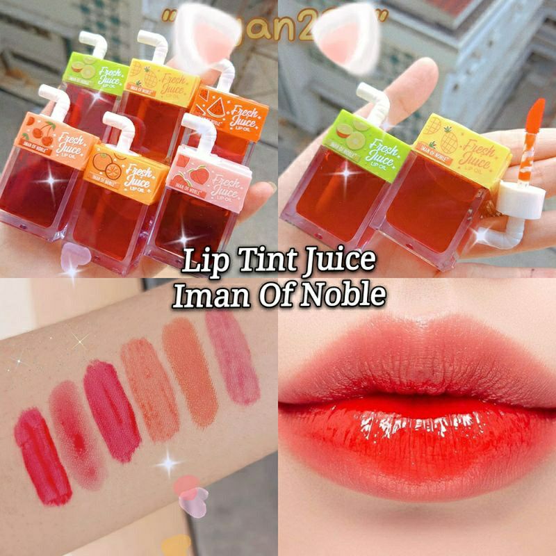 Detail Gambar Lipstik Lucu Nomer 18