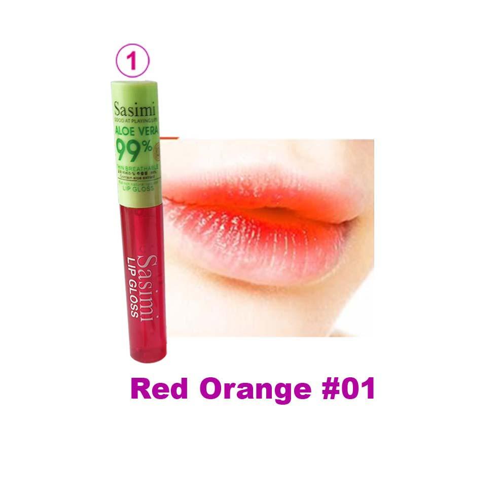 Detail Gambar Liptint Sasimi Nomer 46