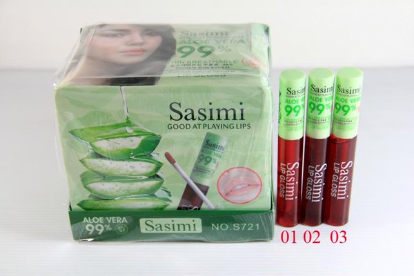 Detail Gambar Liptint Sasimi Nomer 47