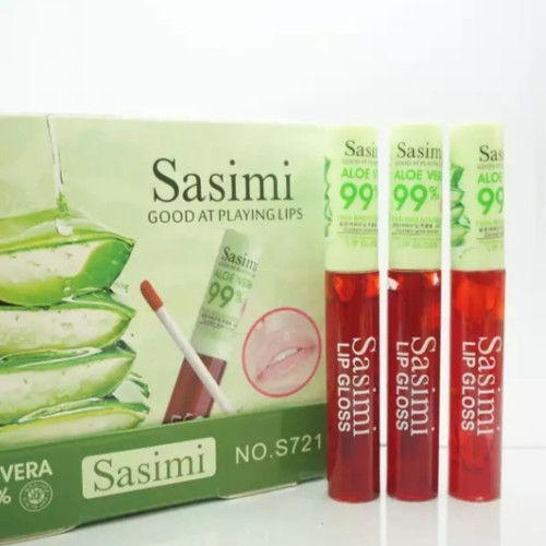 Detail Gambar Liptint Sasimi Nomer 56