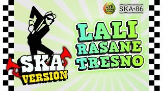 Detail Gambar Lirik Lali Rasane Tresno Nomer 18