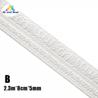 Detail Gambar Lis Bingkai Nomer 44