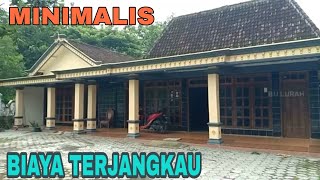 Detail Gambar Lisplang Rumah Minimalis Nomer 25