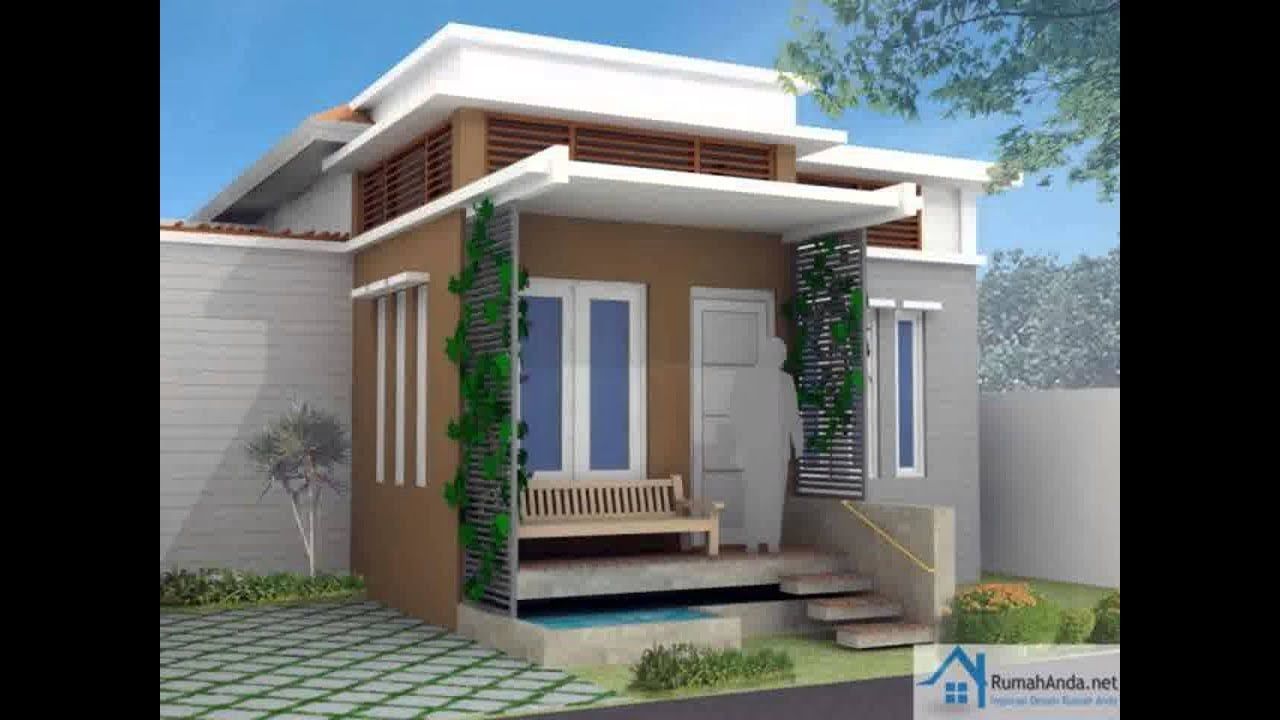 Detail Gambar Lisplang Rumah Minimalis Nomer 8