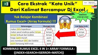 Detail Gambar List Unik Nomer 18