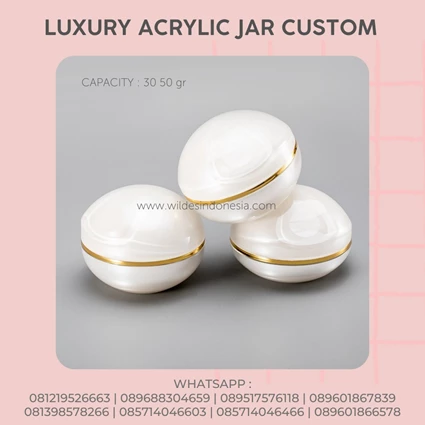Detail Gambar List Unik Nomer 21