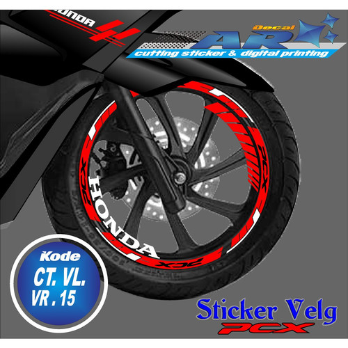 Detail Gambar List Unik Nomer 26