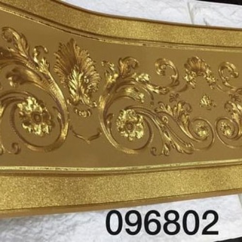 Detail Gambar List Unik Nomer 27