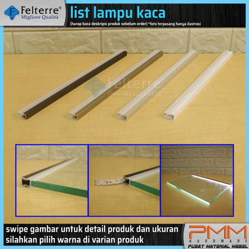 Detail Gambar List Unik Nomer 28