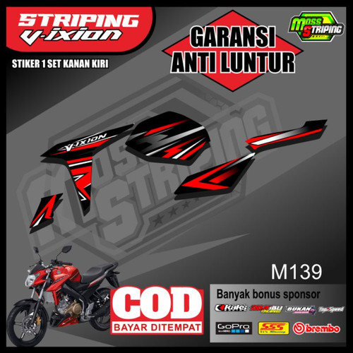 Detail Gambar List Unik Nomer 33