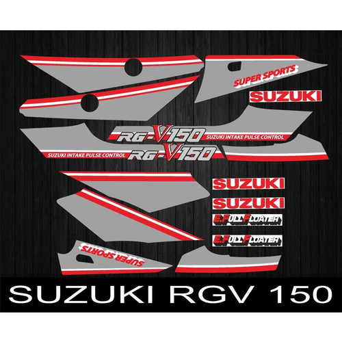Detail Gambar List Unik Nomer 36