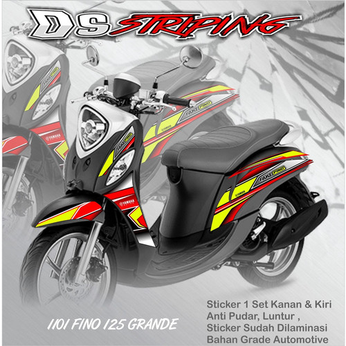 Detail Gambar List Unik Nomer 37