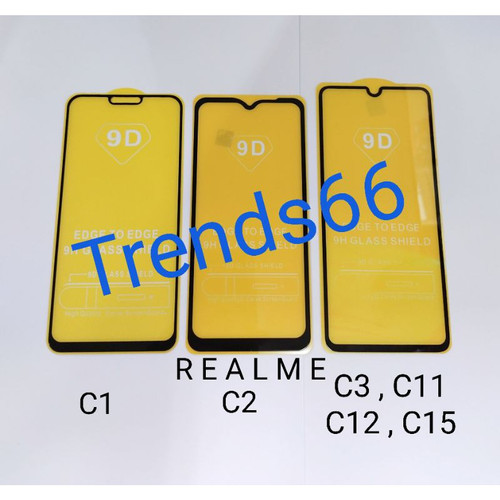 Detail Gambar List Unik Nomer 41