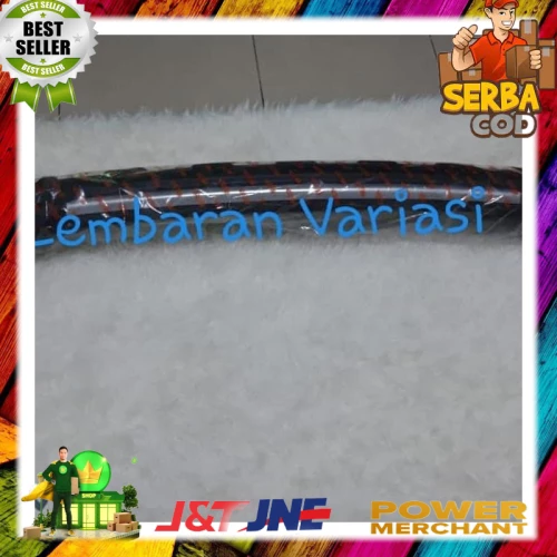 Detail Gambar List Unik Nomer 42