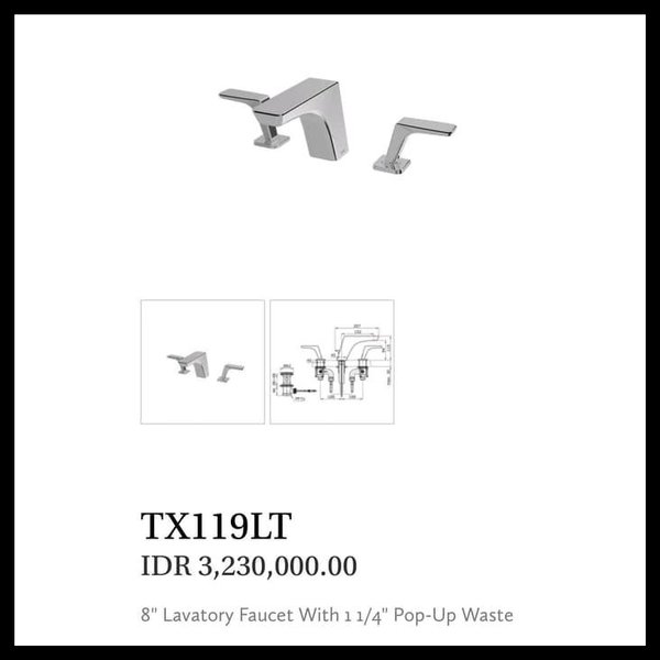 Detail Gambar List Unik Nomer 43