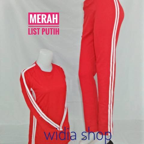 Detail Gambar List Unik Nomer 47