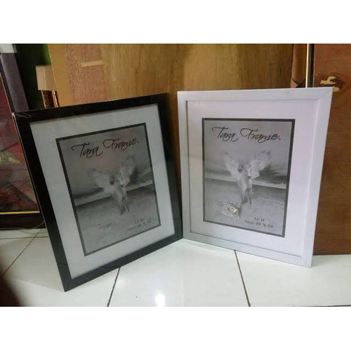 Detail Gambar List Unik Nomer 49
