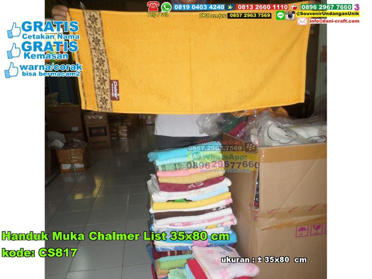 Detail Gambar List Unik Nomer 9