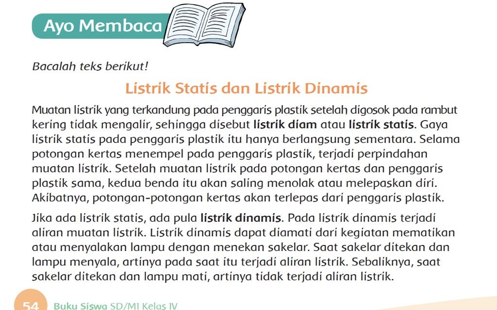 Detail Gambar Listrik Statis Nomer 52