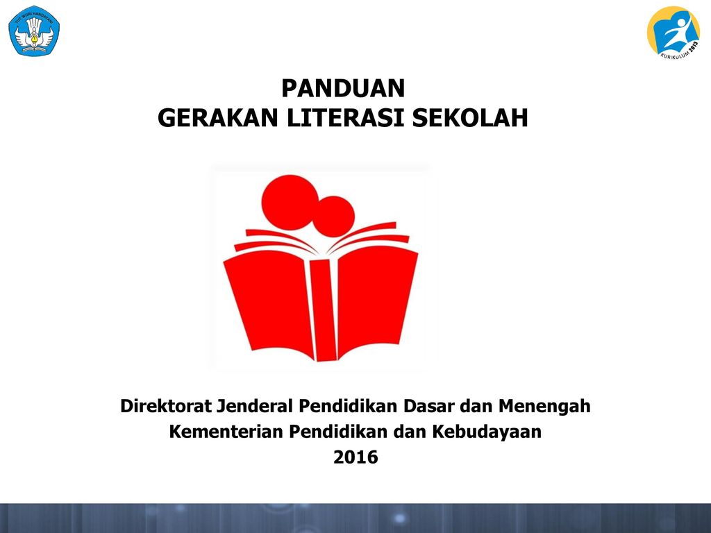 Detail Gambar Literasi Sekolah Nomer 18