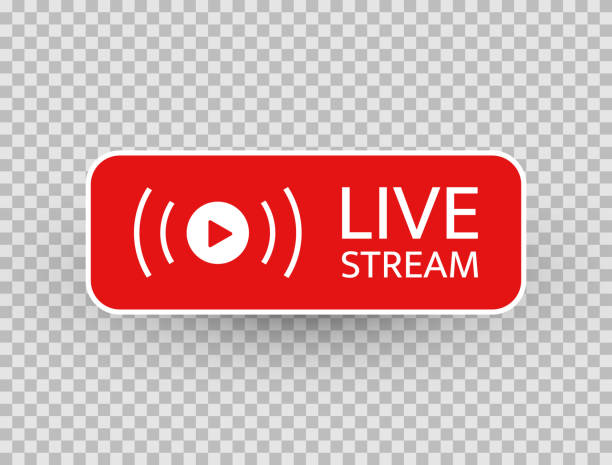 Detail Gambar Live Streaming Nomer 3