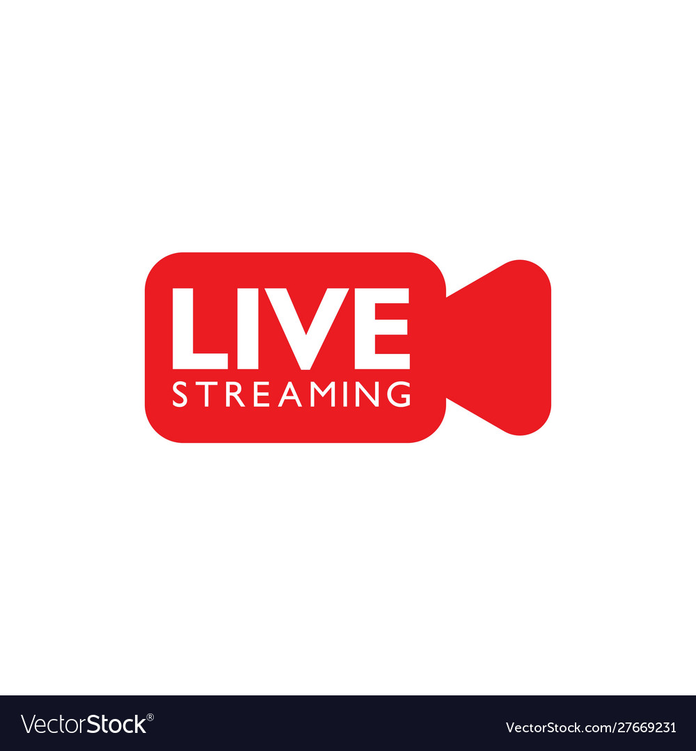 Detail Gambar Live Streaming Nomer 47