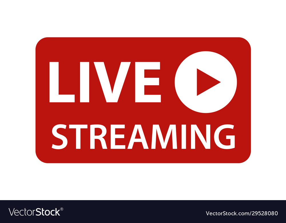 Detail Gambar Live Streaming Nomer 8