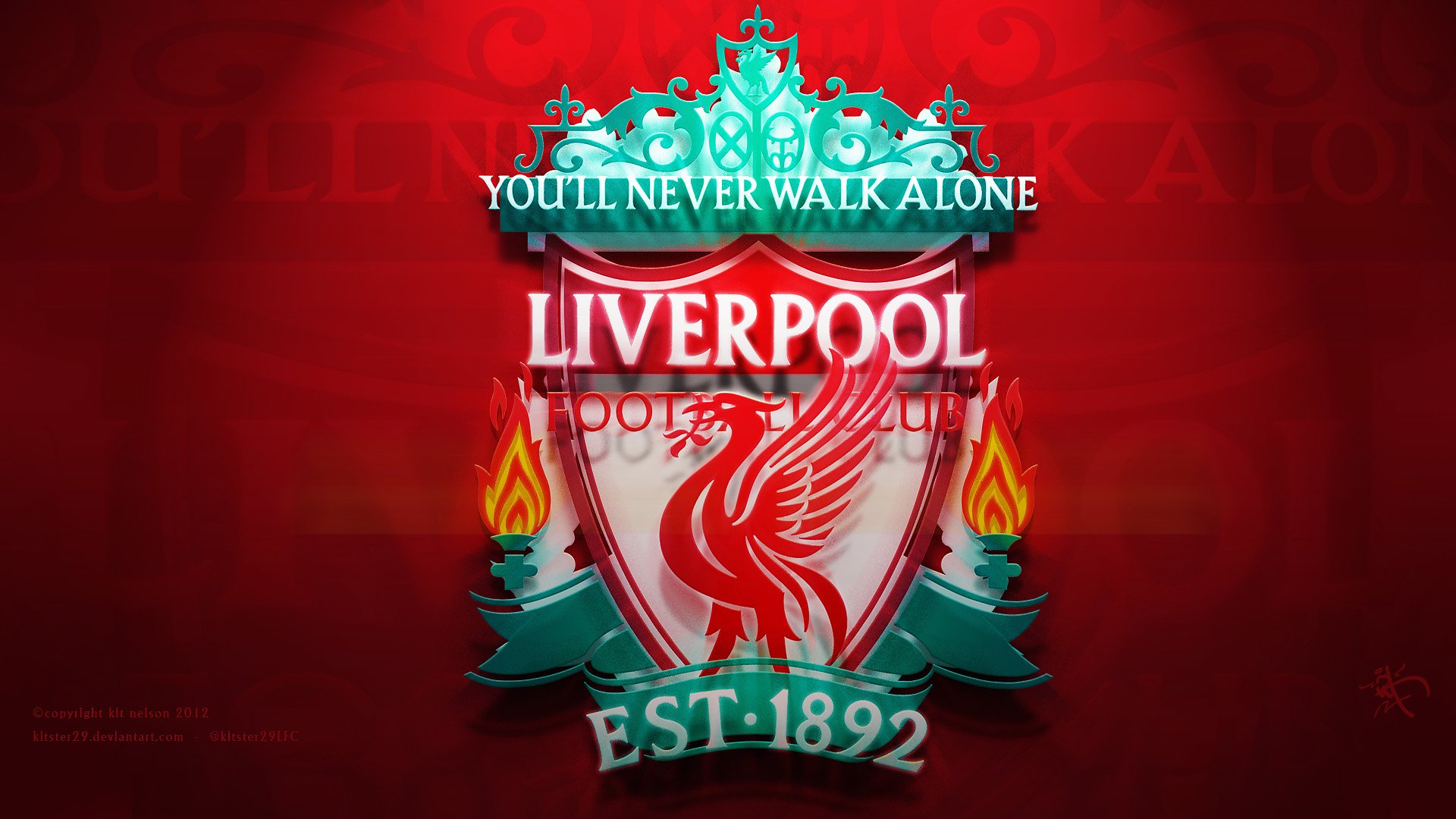 Detail Gambar Liverpool Hd Nomer 2