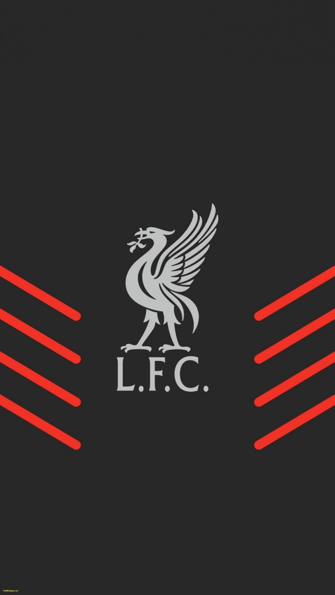 Detail Gambar Liverpool Hd Nomer 41