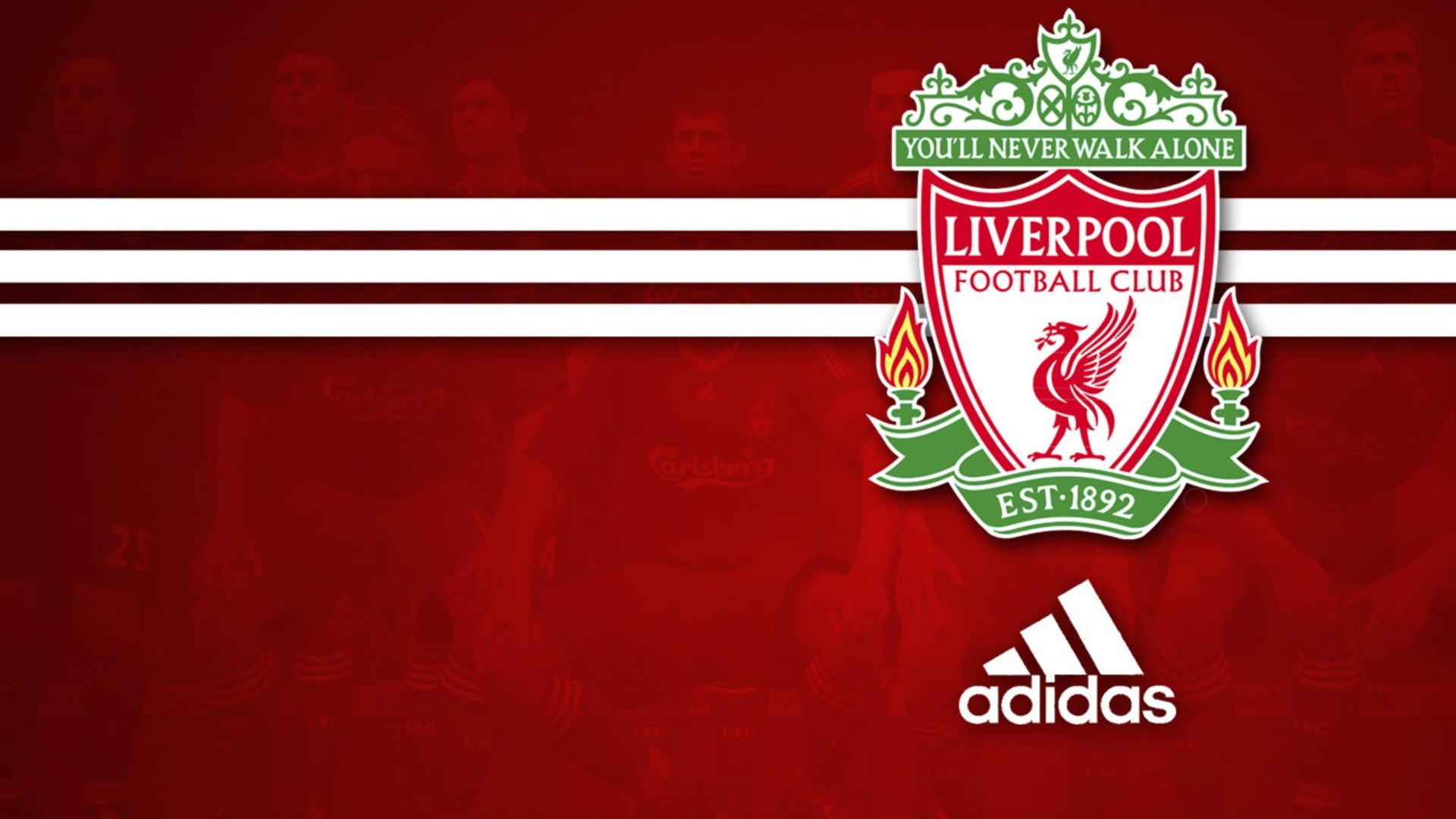 Detail Gambar Liverpool Hd Nomer 44