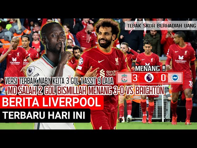 Detail Gambar Liverpool Terbaru Nomer 15