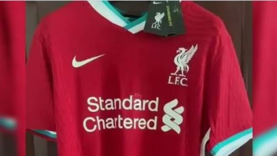 Detail Gambar Liverpool Terbaru Nomer 22