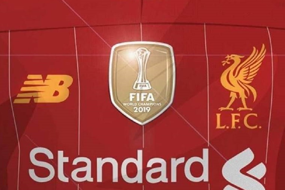 Detail Gambar Liverpool Terbaru Nomer 25