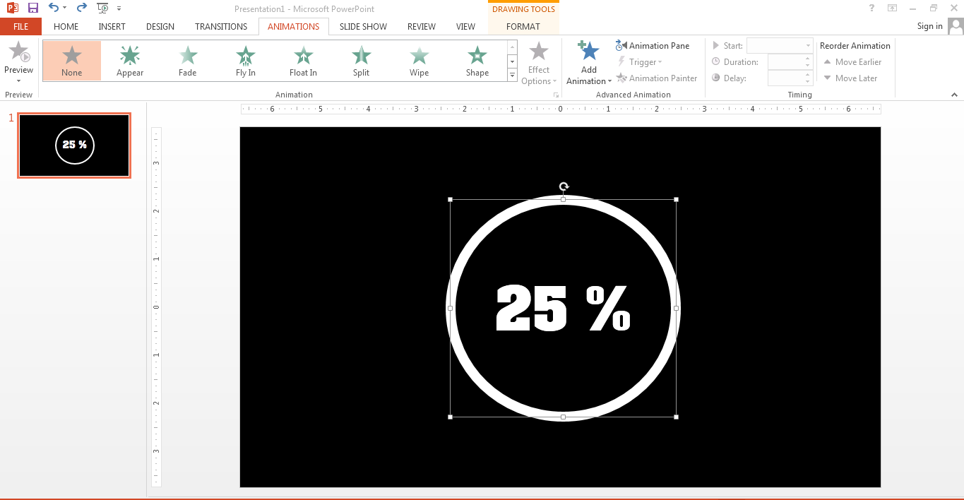 Detail Gambar Loading Keren Nomer 50