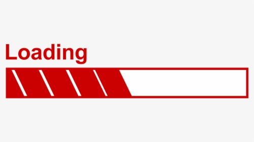Gambar Loading Png - 58+ Koleksi Gambar