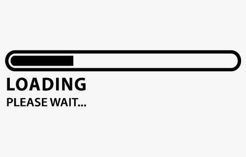 Gambar Loading Png - 58+ Koleksi Gambar