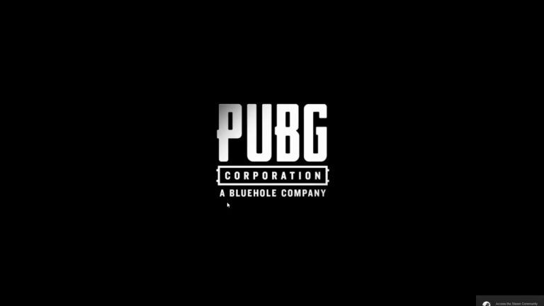 Detail Gambar Loading Pubg Nomer 38