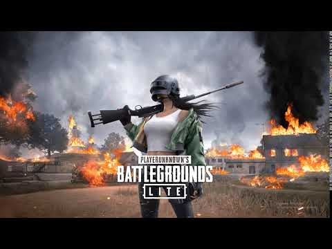 Detail Gambar Loading Pubg Nomer 40