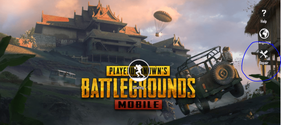 Detail Gambar Loading Pubg Nomer 9