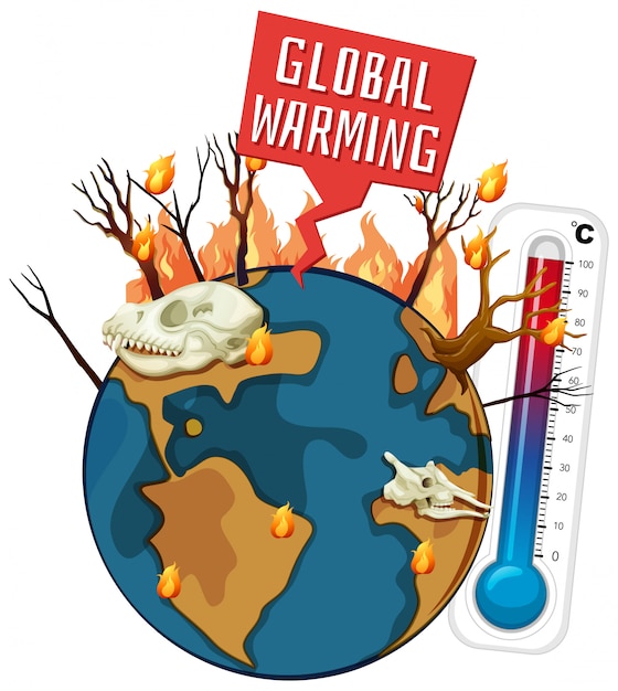 Detail Gambar Lobal Warning Nomer 32