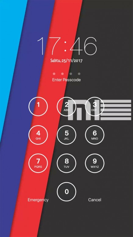 Detail Gambar Lockscreen Keren Nomer 42