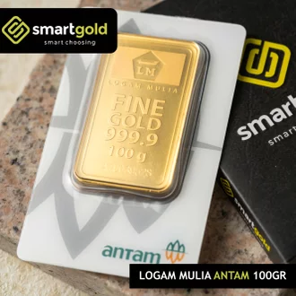 Detail Gambar Logam Mulia Nomer 52