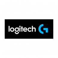 Detail Gambar Logitech Logo Logitech Nomer 11
