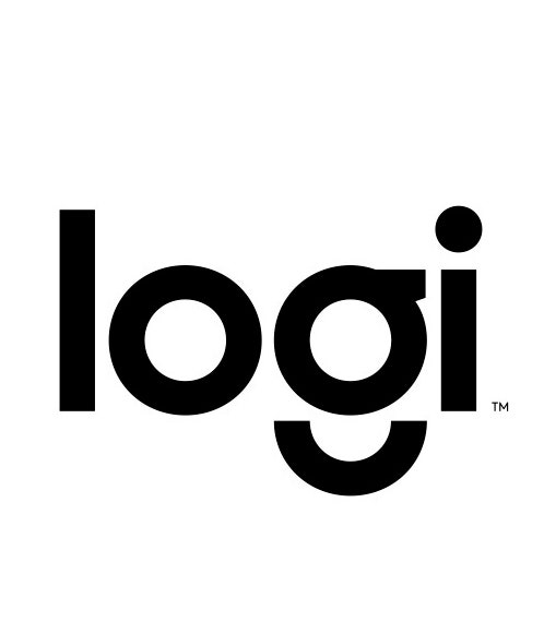 Detail Gambar Logitech Logo Logitech Nomer 21