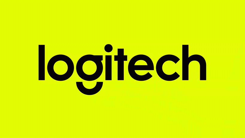 Detail Gambar Logitech Logo Logitech Nomer 23