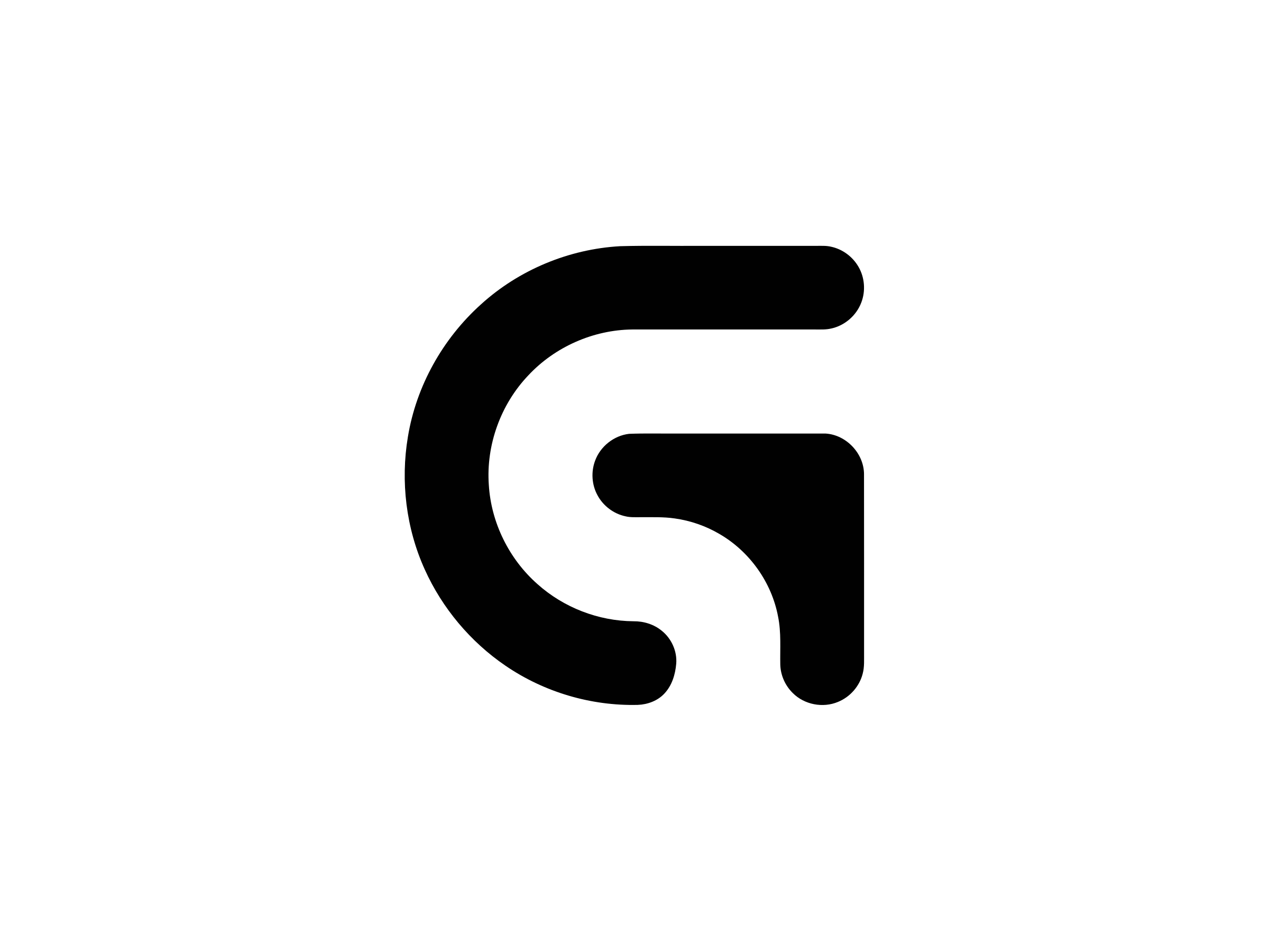 Detail Gambar Logitech Logo Logitech Nomer 27
