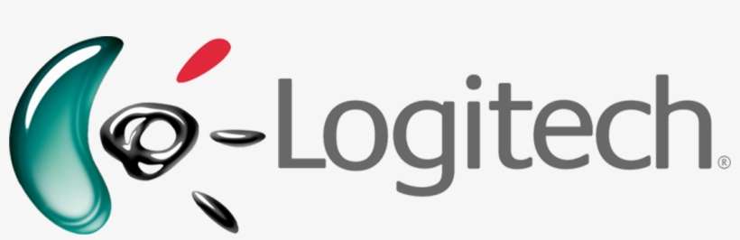 Detail Gambar Logitech Logo Logitech Nomer 28