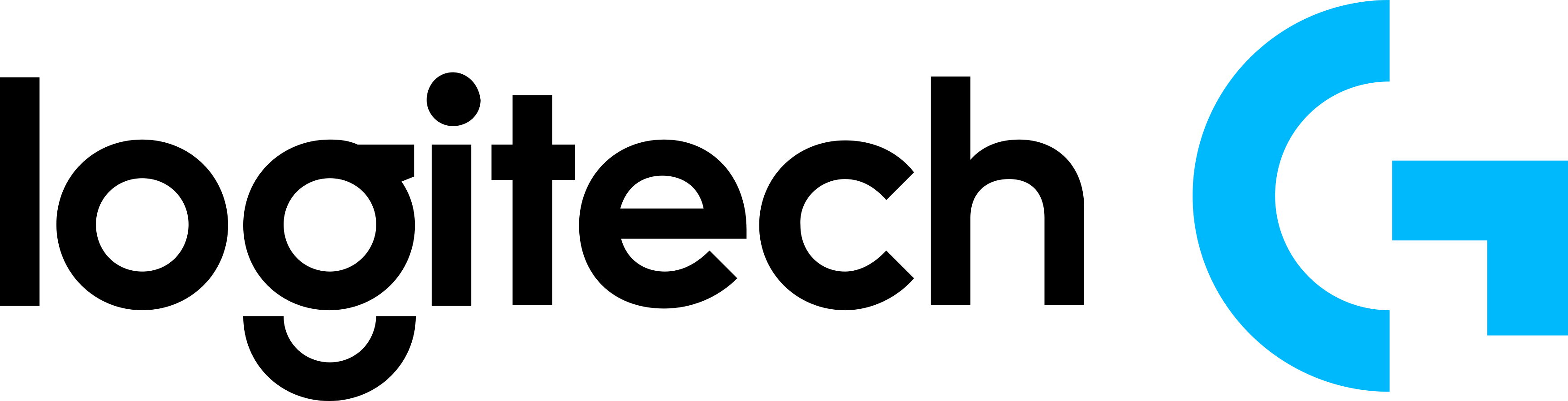 Detail Gambar Logitech Logo Logitech Nomer 4