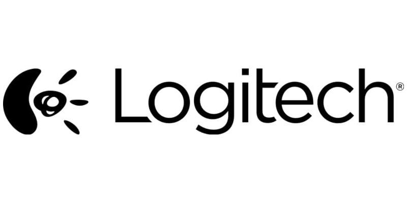 Detail Gambar Logitech Logo Logitech Nomer 32